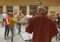 Tanzvolklivemusiktanz-Bild