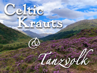 celtic_und_tanzvolk