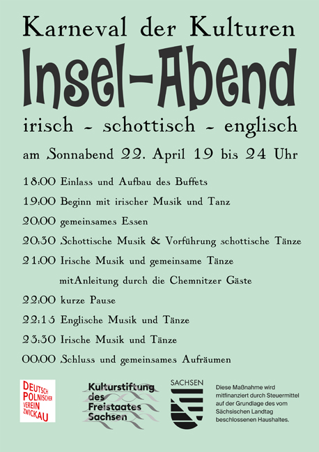 Programm
