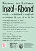 Link zum Programm