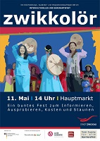 Zwikkolör 2024