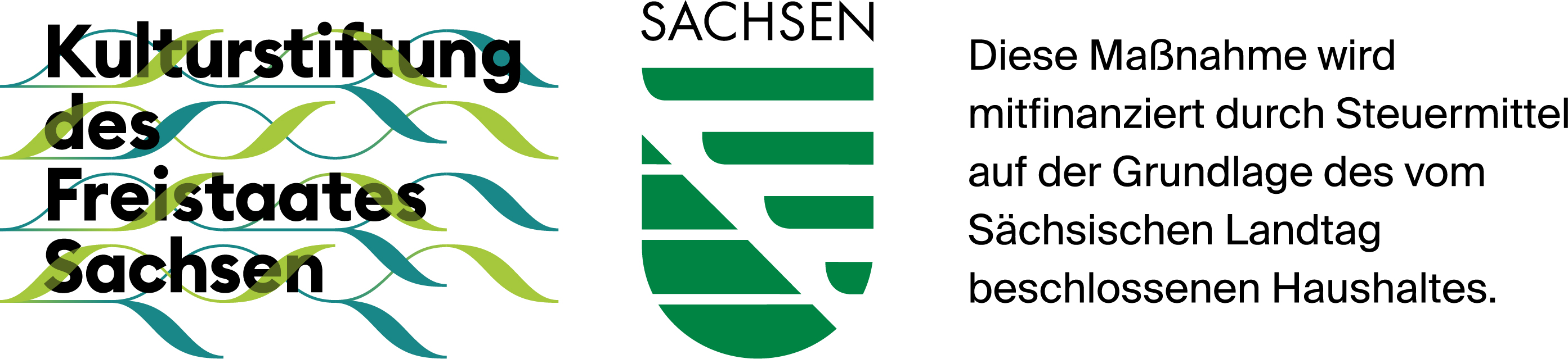 KDFS-Logo