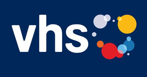 VHS Chemnitz