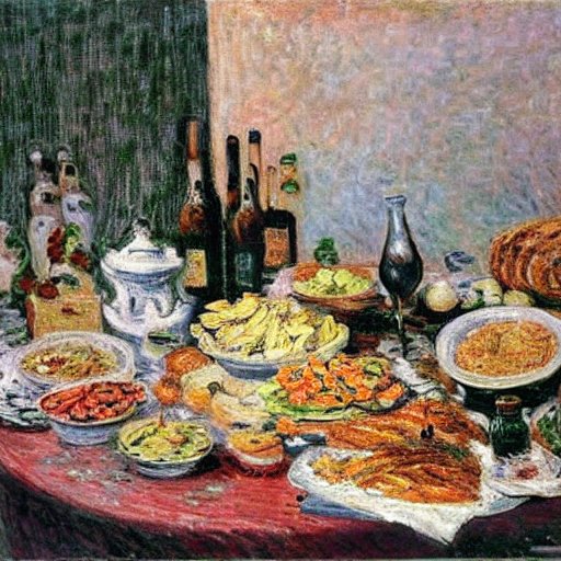 Tafel