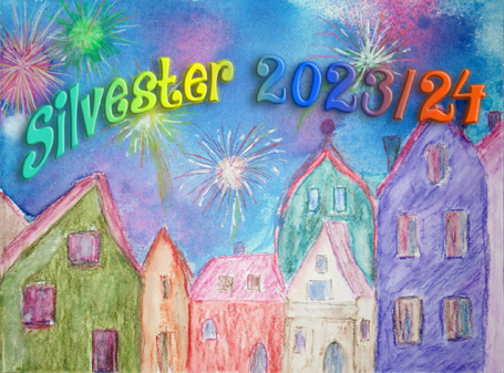 Silvester 2023-24